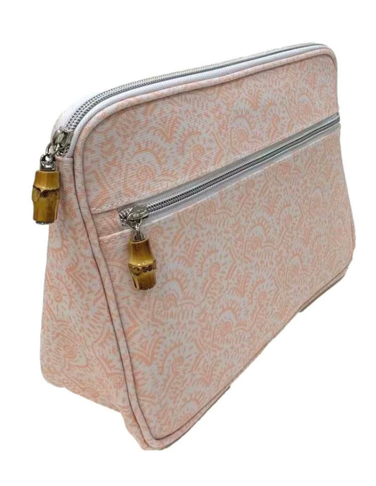 Blush Classique Bag